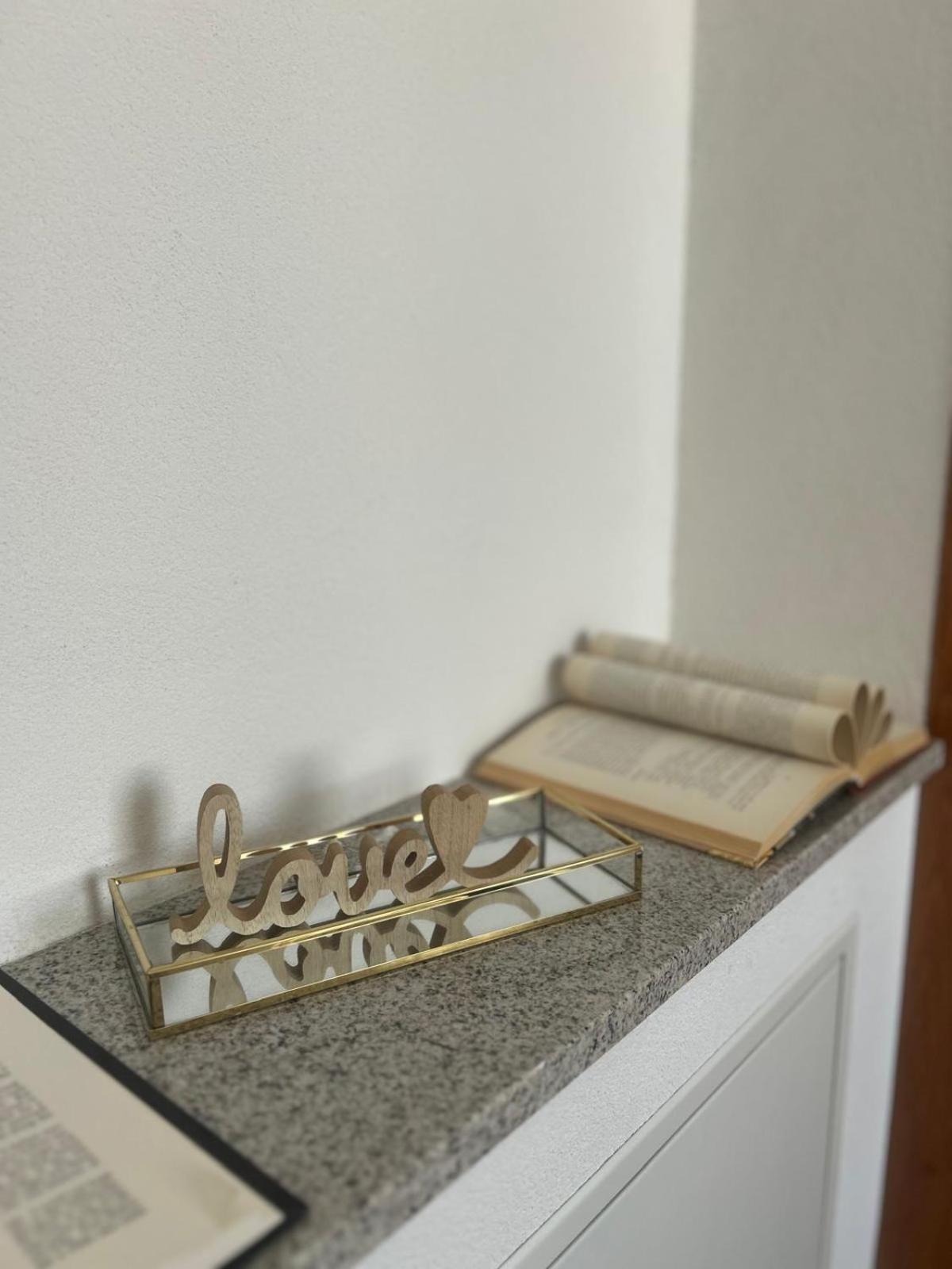 Lipa Apartman Zára Kültér fotó